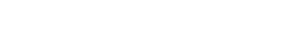 Image 1: ICAUR Logo